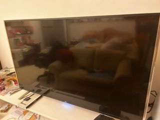 （分類：）位於 。 由 buyfru 提交（商品編號 1231992717，圖片 1）。簡介： 。