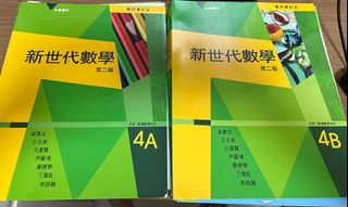 （分類：）位於 。 由 ry_bee 提交（商品編號 1232057284，圖片 1）。簡介： 。