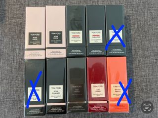 Gift $100-200 Collection item 3