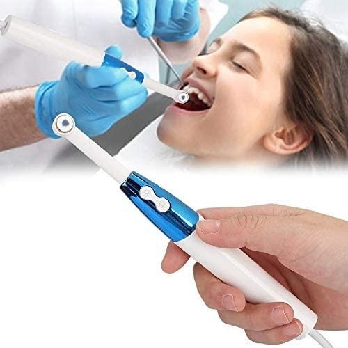 50X Magnification Tooth Endoscope,USB Dental Camera Endoscope, Beauty ...