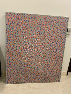 (Category: ) located in . Submitted by k____m (Listing ID 1231992329, Image 1). Description: .