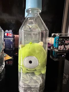 （分類：）位於 。 由 suki0621 提交（商品編號 1231962167，圖片 1）。簡介： 。