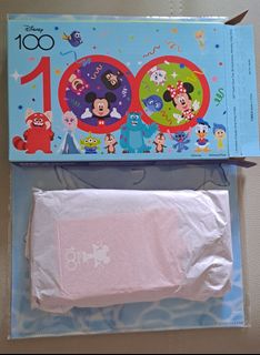 （分類：）位於 。 由 bears23 提交（商品編號 1232034314，圖片 1）。簡介： 。