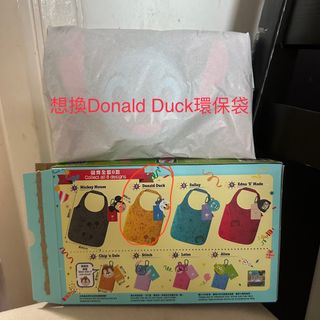 （分類：）位於 。 由 kittyhk 提交（商品編號 1232120720，圖片 1）。簡介： 。