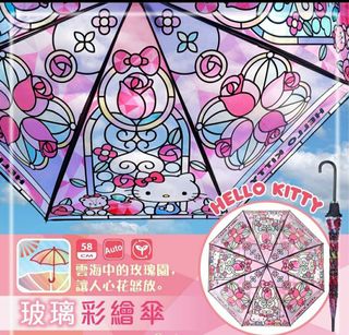 （分類：）位於 。 由 mmmff 提交（商品編號 1232062078，圖片 1）。簡介： 。