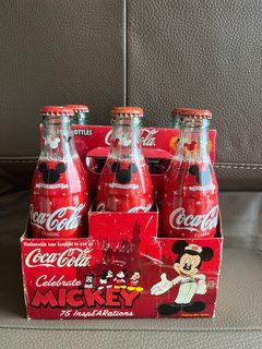 （分類：）位於 。 由 pandabee 提交（商品編號 1231961983，圖片 1）。簡介： 。