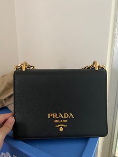 （分類：）位於 。 由 mandychan9827 提交（商品編號 1231962574，圖片 1）。簡介： 。