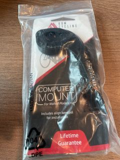 （分類：）位於 。 由 gora001 提交（商品編號 1232083134，圖片 1）。簡介： 。