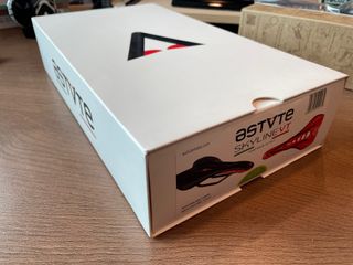 （分類：）位於 。 由 gora001 提交（商品編號 1232082329，圖片 1）。簡介： 。