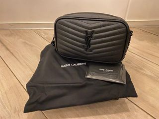 （分類：）位於 。 由 kaka_sin 提交（商品編號 1232072598，圖片 1）。簡介： 。