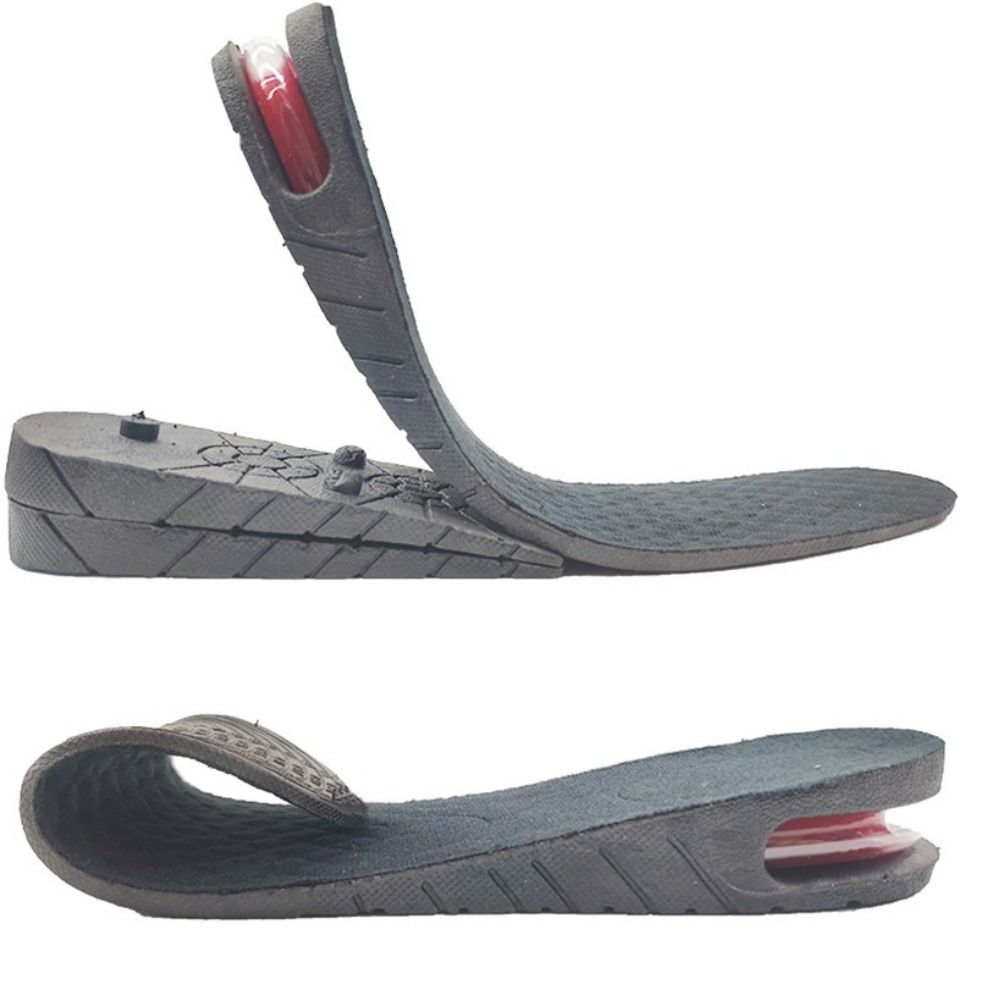 Mens heel inserts new arrivals
