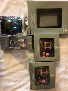 （分類：）位於 。 由 bakahoho 提交（商品編號 1232003827，圖片 1）。簡介： 。
