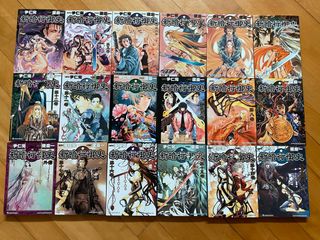 （分類：）位於 。 由 _mazu_ 提交（商品編號 1232045595，圖片 1）。簡介： 。