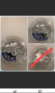 （分類：）位於 。 由 cc0123456789 提交（商品編號 1229761486，圖片 1）。簡介： 。