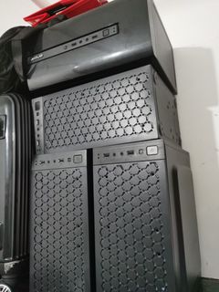 （分類：）位於 。 由 hkanvis92100324 提交（商品編號 1232126740，圖片 1）。簡介： 。