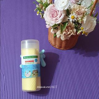 全新）黃色▪︎日本熱銷商品運動冰涼巾