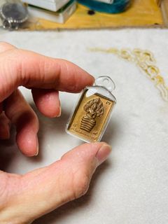 （分類：）位於 。 由 cckc17 提交（商品編號 1232064629，圖片 1）。簡介： 。