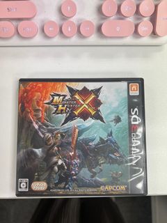 （分類：）位於 。 由 huuen 提交（商品編號 1231988557，圖片 1）。簡介： 。
