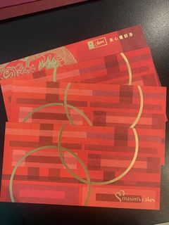 （分類：）位於 。 由 pigusan 提交（商品編號 1232016869，圖片 1）。簡介： 。