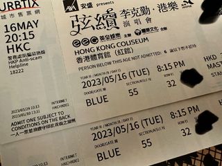（分類：）位於 。 由 pcxcyh 提交（商品編號 1232070160，圖片 1）。簡介： 。