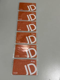 （分類：）位於 。 由 gnuhc.ha 提交（商品編號 1232048958，圖片 1）。簡介： 。