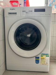 （分類：）位於 。 由 nunbuh5ive 提交（商品編號 1232035509，圖片 1）。簡介： 。