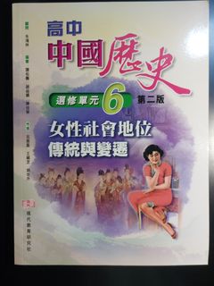 （分類：）位於 。 由 simixi 提交（商品編號 1232097200，圖片 1）。簡介： 。