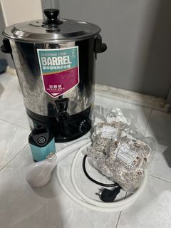 （分類：）位於 。 由 PO1212 提交（商品編號 1232096677，圖片 1）。簡介： 。