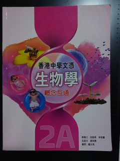 （分類：）位於 。 由 simixi 提交（商品編號 1232100050，圖片 1）。簡介： 。