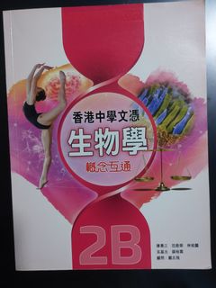 （分類：）位於 。 由 simixi 提交（商品編號 1232097955，圖片 1）。簡介： 。