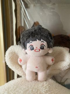 （分類：）位於 。 由 KKayyyyyyy 提交（商品編號 1232040300，圖片 1）。簡介： 。