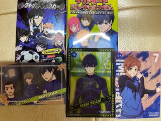 （分類：）位於 。 由 natnatwong3 提交（商品編號 1232100721，圖片 1）。簡介： 。