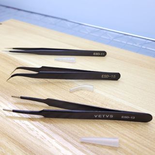 （分類：）位於 。 由 africanvioletshk 提交（商品編號 1232137404，圖片 1）。簡介： 。