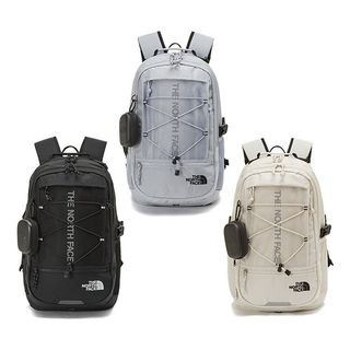 North face best sale backpack coupon