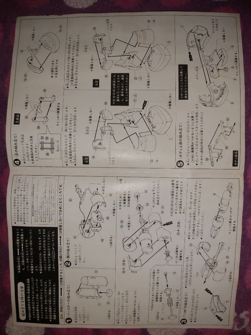 初版公仔嘜絕版超罕極稀少品Bandai Gunpla Mobile Suit Gundam UC0079