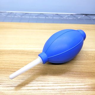 （分類：）位於 。 由 africanvioletshk 提交（商品編號 1232137357，圖片 1）。簡介： 。