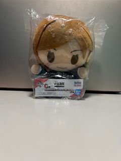 （分類：）位於 。 由 decade_king 提交（商品編號 1232127792，圖片 1）。簡介： 。