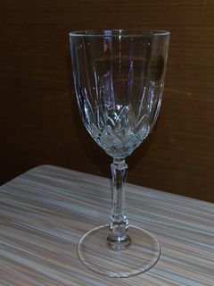 （分類：）位於 。 由 dj_greenek 提交（商品編號 1232119686，圖片 1）。簡介： 。