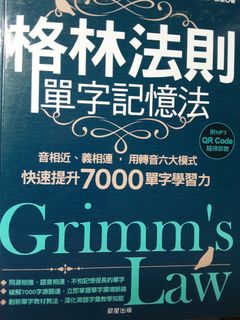 （分類：）位於 。 由 40438 提交（商品編號 1232037813，圖片 1）。簡介： 。