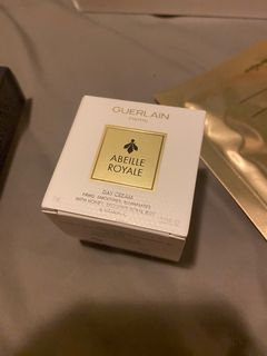（分類：）位於 。 由 wkc___ 提交（商品編號 1232084503，圖片 1）。簡介： 。