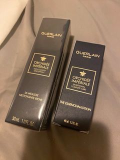 （分類：）位於 。 由 wkc___ 提交（商品編號 1232084205，圖片 1）。簡介： 。