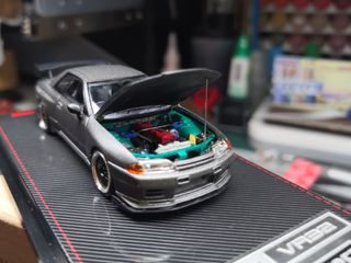 （分類：）位於 。 由 lsyjj 提交（商品編號 1232096647，圖片 1）。簡介： 。
