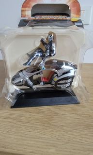 （分類：）位於 。 由 rc555666 提交（商品編號 1232125342，圖片 1）。簡介： 。