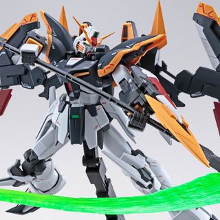 （分類：）位於 。 由 yuuse 提交（商品編號 1232010432，圖片 1）。簡介： 。