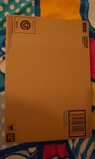（分類：）位於 。 由 akitotissue 提交（商品編號 1231351571，圖片 1）。簡介： 。