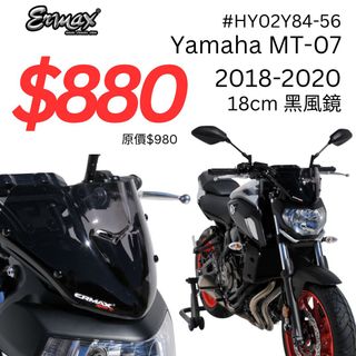 （分類：）位於 。 由 tc520000 提交（商品編號 1232130929，圖片 1）。簡介： 。