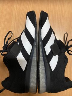 （分類：）位於 。 由 timothy970118 提交（商品編號 1232130194，圖片 1）。簡介： 。