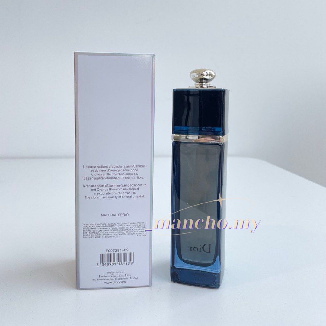 F007284409 on sale