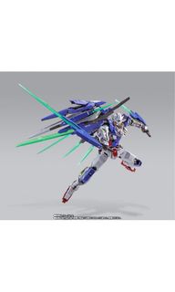 （分類：）位於 。 由 gumdum13 提交（商品編號 1232002791，圖片 1）。簡介： 。