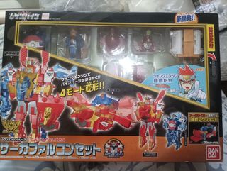（分類：）位於 。 由 aaaaabbbbbbccccccccc 提交（商品編號 1232065558，圖片 1）。簡介： 。